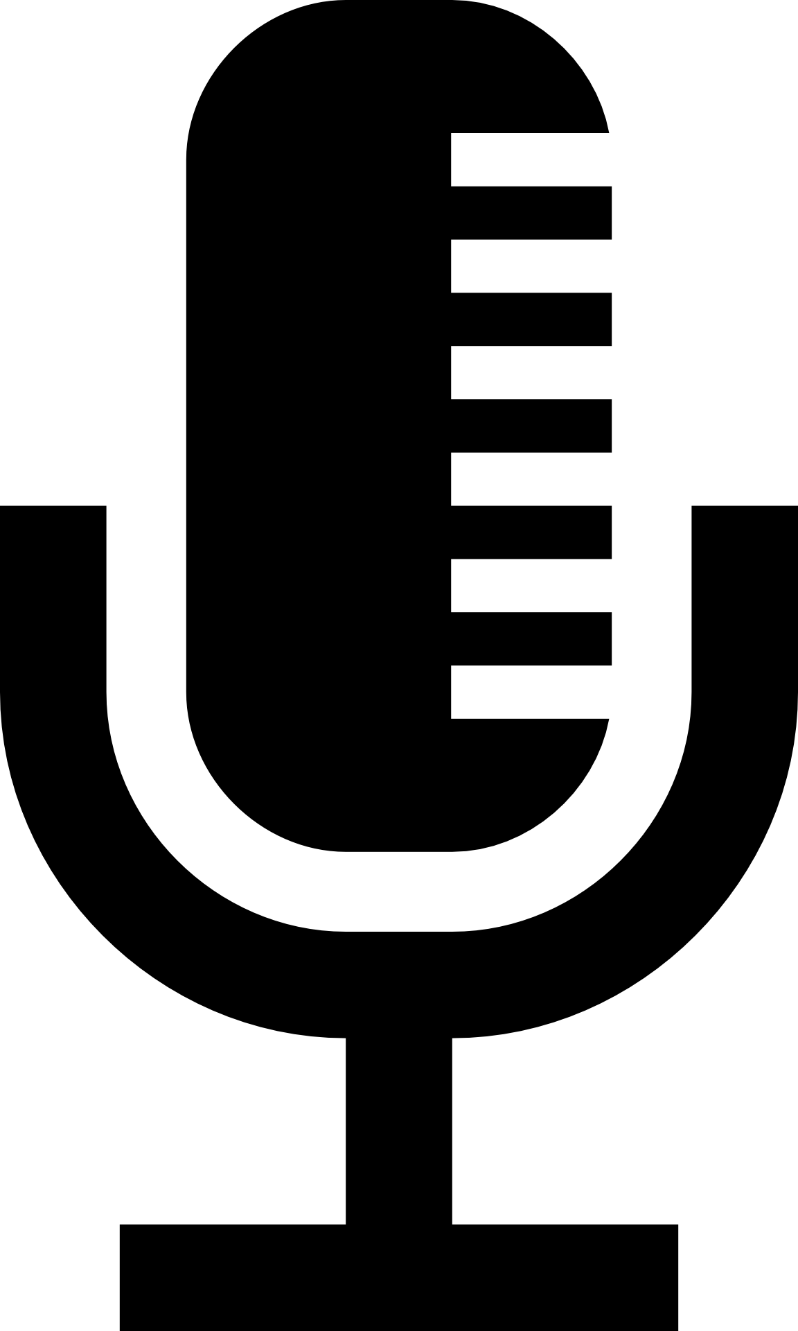 Northwest Arkansas<BR>Audio Theater